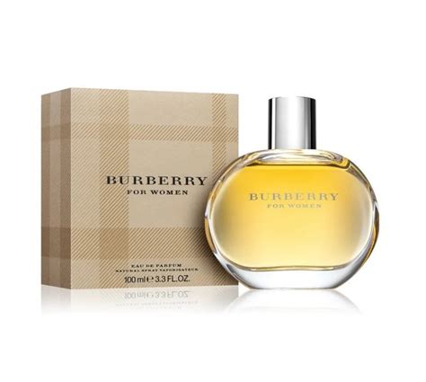 burberry perfume 50ml|Burberry for women 100 ml.